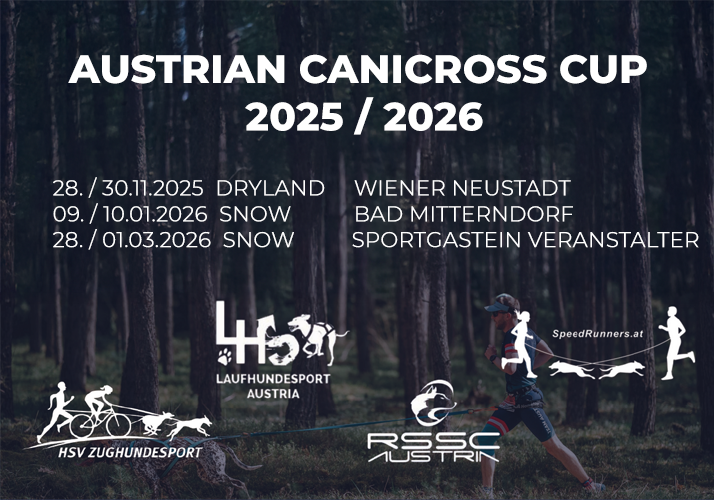 Austrian CC Cup