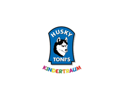 Husky Toni's