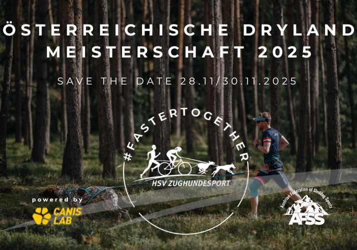 ÖM 2025