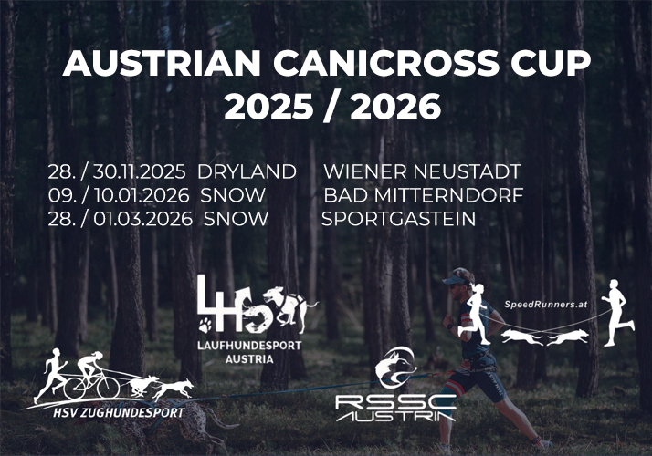 Austrian CC Cup